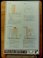 藏品(醫院系統分析(照片)26)的圖片