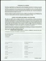 藏品((註冊資料表))的圖片