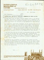 藏品((稿已寄出尚未買書))的圖片