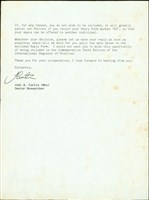 藏品((稿已寄出尚未買書-背面))的圖片