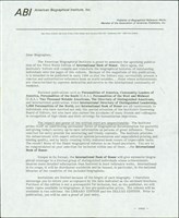 藏品((ABI))的圖片