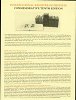 藏品((出版品資訊))的圖片