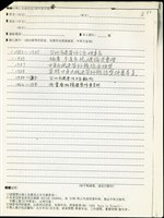 藏品((金慶獎選拔資料-P.3))的圖片