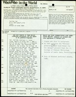 藏品((英文簡介))的圖片