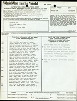 藏品((英文簡介))的圖片