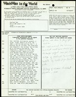 藏品((英文簡介))的圖片