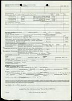 藏品((英文資料表))的圖片