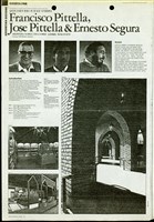 藏品((雜誌影本))的圖片