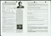 藏品((Men of Achievement p.2))的圖片