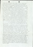 藏品((英文簡介))的圖片