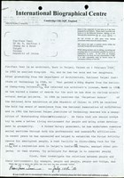 藏品((英文簡介))的圖片