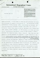 藏品((英文簡介))的圖片