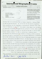 藏品((英文簡介))的圖片