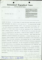 藏品((英文簡介))的圖片