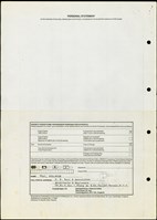 藏品((Personal Statement))的圖片