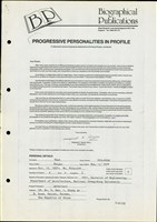 藏品((BP填寫表))的圖片