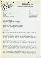 藏品((英文簡介))的圖片