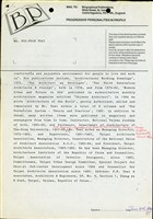 藏品((英文簡介))的圖片