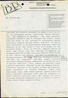 藏品((英文簡介))的圖片