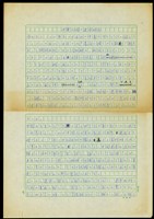 藏品((P.1))的圖片