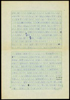 藏品((P.2))的圖片