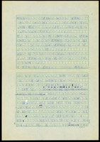 藏品((P.3))的圖片