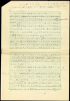 藏品((草稿P.4))的圖片