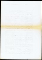 藏品((傳真稿件))的圖片