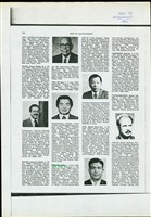 藏品((Men Of Achievement 1982))的圖片
