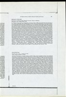 藏品((International Who's Who Of Intellectuals))的圖片