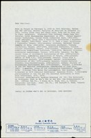 藏品((TSAI Puo-fuon 英文簡介))的圖片