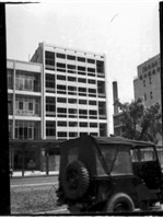 藏品((P1-2-1中山大樓正片))的圖片