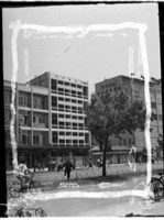 藏品((P1-2-2中山大樓負片))的圖片