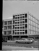 藏品((P1-2-3中山大樓負片))的圖片