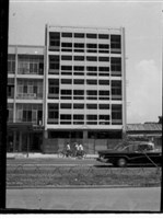 藏品((P1-2-4中山大樓負片))的圖片