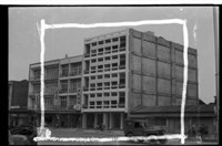 藏品((P1-2-6中山大樓負片))的圖片