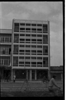 藏品((P1-2-7中山大樓負片))的圖片