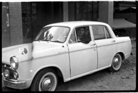 藏品((P1-2-8中山大樓負片))的圖片