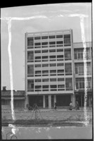 藏品((P1-2-10中山大樓負片))的圖片