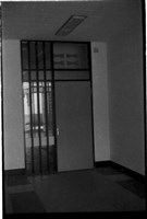 藏品((P1-2-12中山大樓負片))的圖片