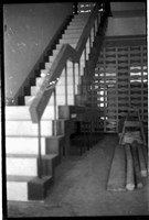 藏品((P1-2-13中山大樓負片))的圖片