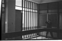 藏品((P1-2-14中山大樓負片))的圖片