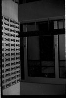 藏品((P1-2-15中山大樓負片))的圖片