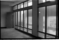 藏品((P1-2-16中山大樓負片))的圖片