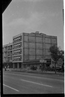 藏品((P1-2-17中山大樓負片))的圖片