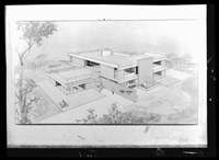 藏品((P2-1-2桃園陳公館膠片))的圖片