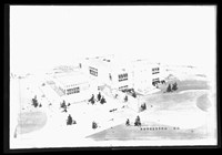 藏品((P2-1-3桃園陳公館膠片))的圖片