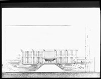 藏品((P3-1南港研究室膠片))的圖片