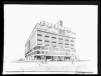 藏品((P3-2華僑大樓膠片))的圖片