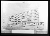 藏品((P4-2膠片))的圖片